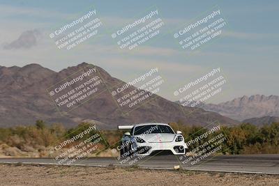 media/Jan-04-2026-SCCA SD (Sun) [[defc442887]]/3-Intermediate 2 group/Session 1 Turn 9/